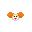 ClothingMaskClown