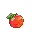 FoodApple