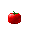 FoodBloodTomato