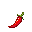 FoodChiliPepper