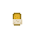 FoodDonkpocketHonk