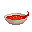 FoodSoupChiliHot