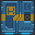 command-door.png