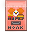 happyhonk.png