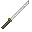 katana.png