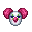 mask_sexy_clown.png