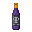 poison_wine.png