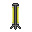 floodlight.png