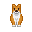 corgi.png