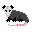 opossum.png