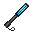 experimental-stunbaton.png