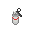 tear-gas-grenade.png