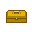 toolbox_yellow.png