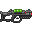 weaponlasercarbine.png