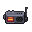 old_radio.png