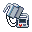 Bottle.png