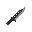 survival_knife.png